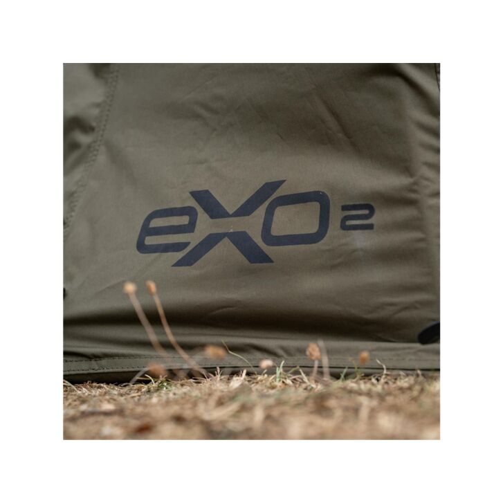 Avid EXO 2 Extension Cap