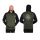 Poseidon Neopren Hoodie 3mm