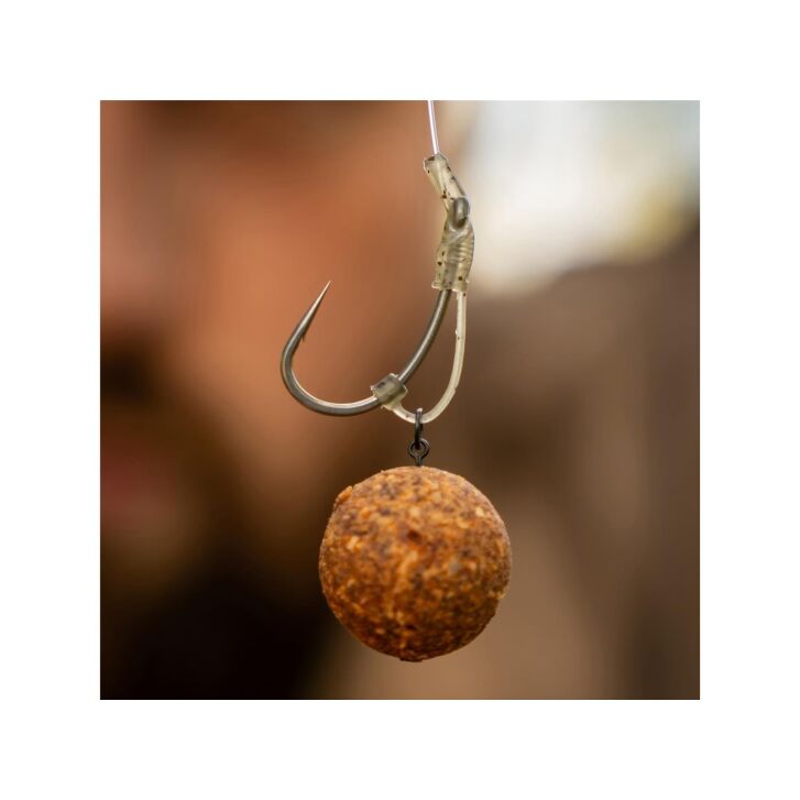 Avid Outline FleckTone D-Rig Kicker Standard