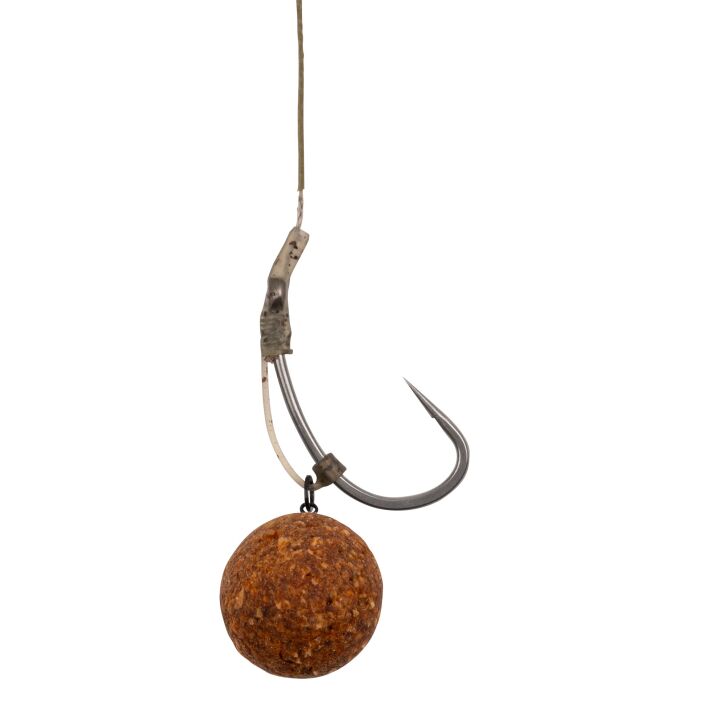 Avid Outline FleckTone D-Rig Kicker Standard