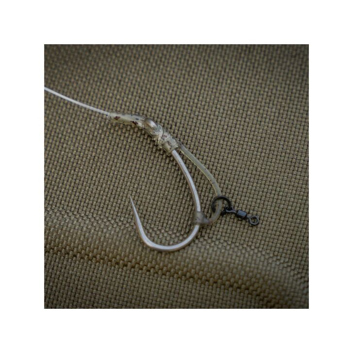 Avid Outline FleckTone D-Rig Kicker XL