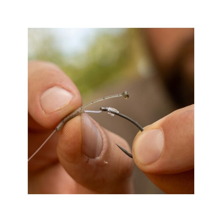 Avid Outline FleckTone D-Rig Kicker XL