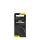 Avid Outline FleckTone Line Aligner Standard