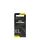 Avid Outline FleckTone Line Aligner XL