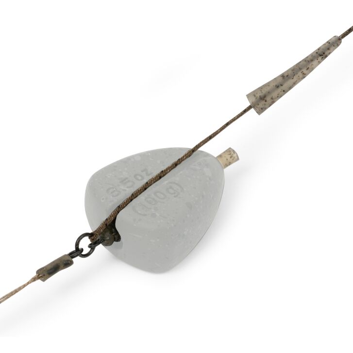 Avid Outline FleckTone Drop-Off Inline Kit