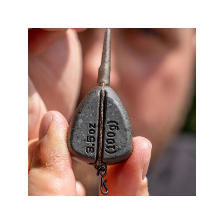 Avid Outline FleckTone Drop-Off Inline Kit