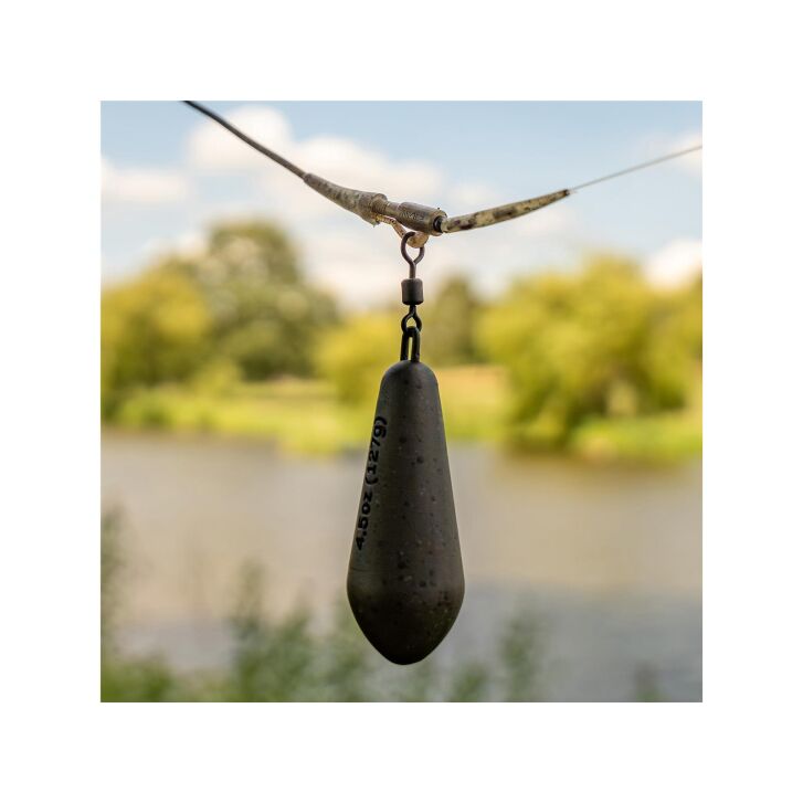 Avid Outline Lead Clip Tubing Kit