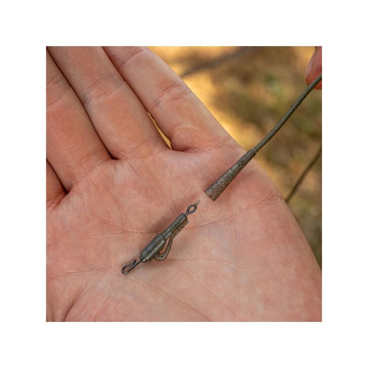 Avid Outline Lead Clip Tubing Kit