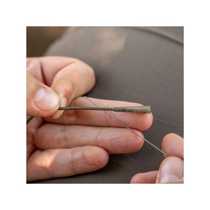 Avid Outline Lead Clip Tubing Kit