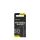 Avid Outline FleckTone Anti-Tangle Sleeve - 50mm