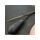 Avid Outline FleckTone Anti-Tangle Sleeve - 50mm