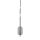 Avid Outline Bag Stem Tungsten Tubing Kit - Ring Swivel