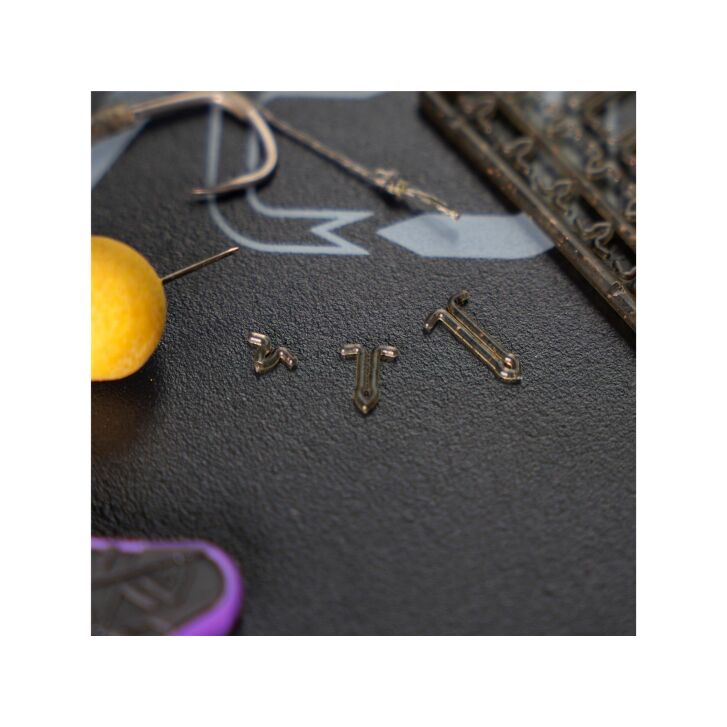 Avid Outline FleckTone Extender Stops