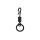 Avid Outline QC Ring Swivel - Size 11