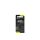 Avid Outline QC Ring Swivel - Size 11