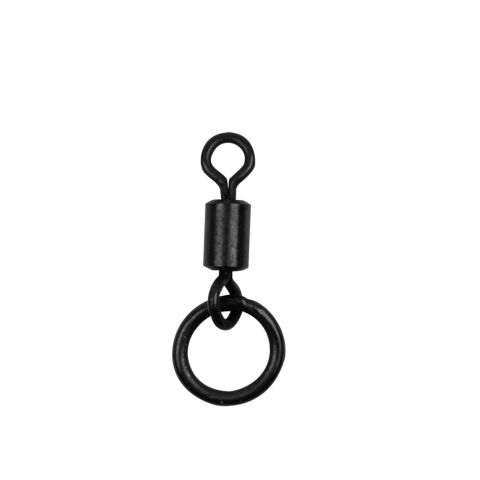 Avid Outline Ring Swivel - Size 7