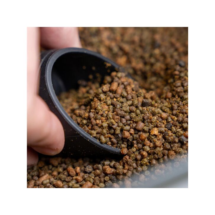 Avid Transfer Solid Bag System - Large Loader