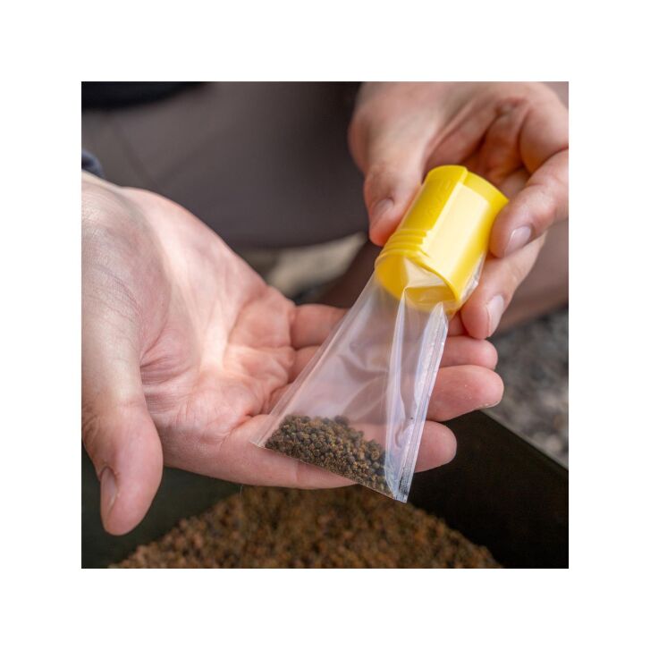 Avid Transfer Solid PVA Bag - Medium