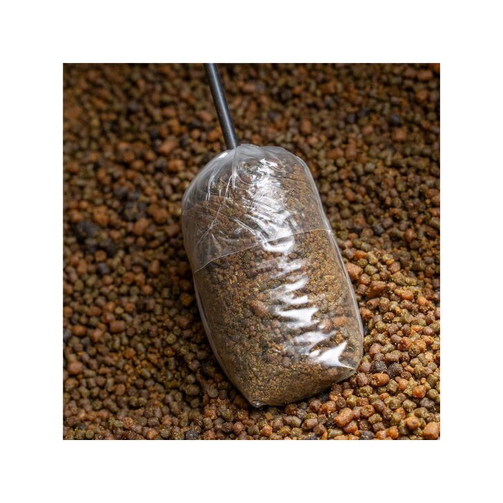 Avid Transfer Solid PVA Bag - Medium