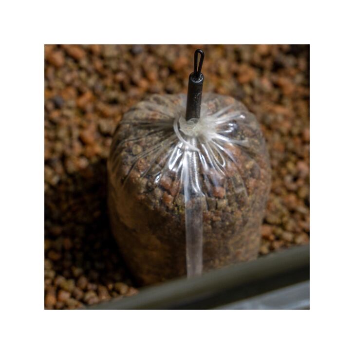 Avid Transfer Solid PVA Bag - Medium