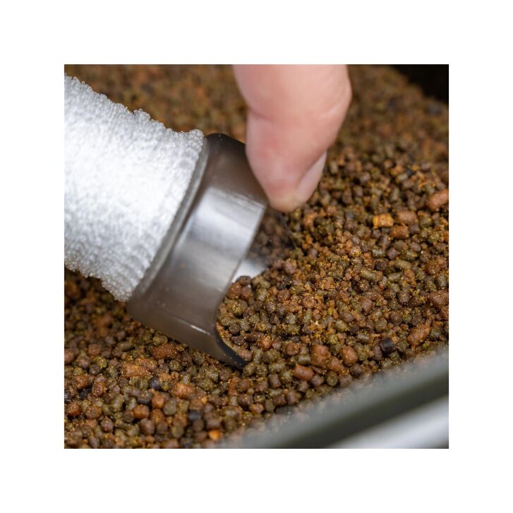 Avid Transfer PVA Mesh System - 25mm (7m)