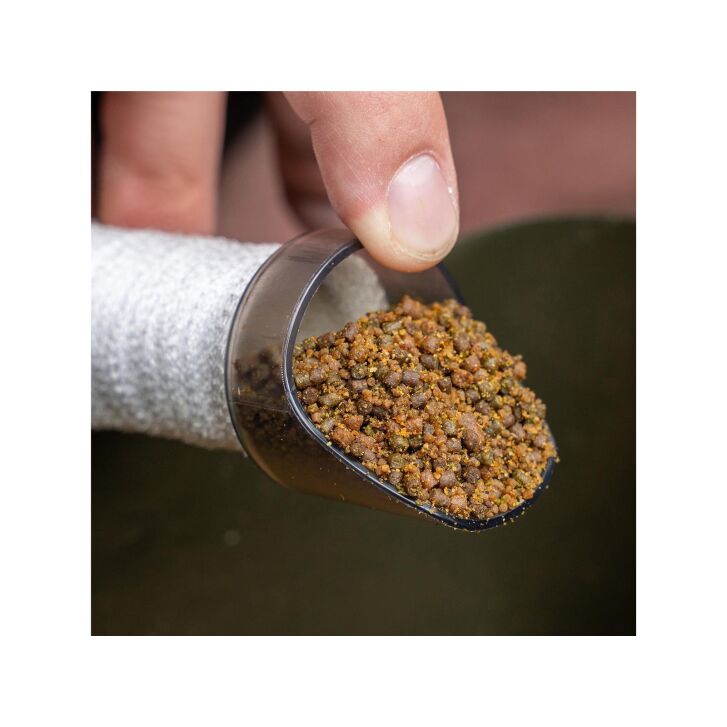 Avid Transfer PVA Mesh System - 25mm (7m)