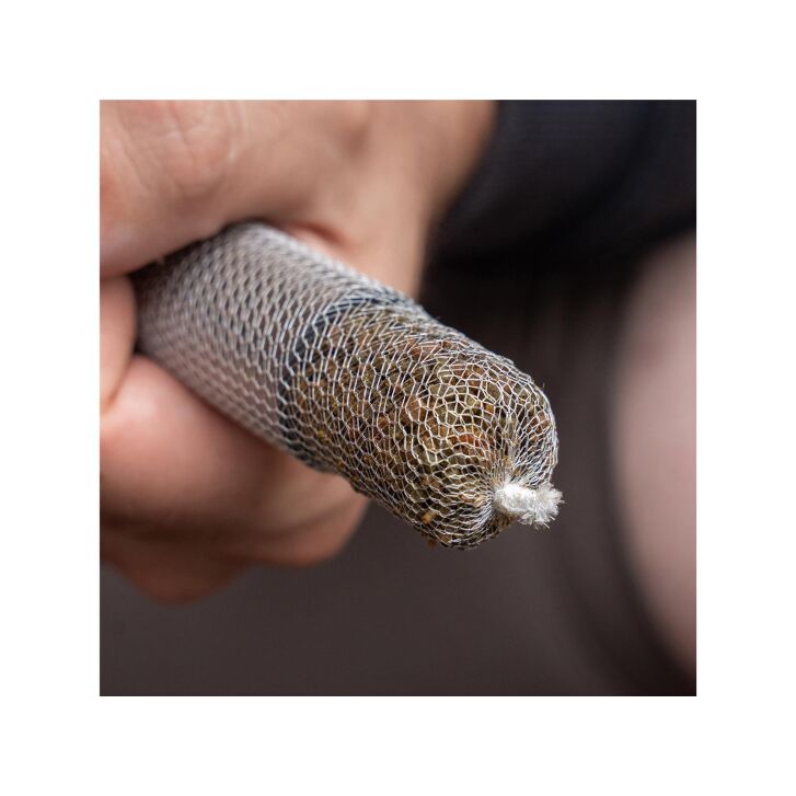 Avid Transfer PVA Mesh System - 25mm (7m)