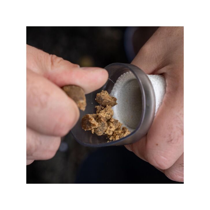 Avid Transfer PVA Mesh System - 25mm (7m)
