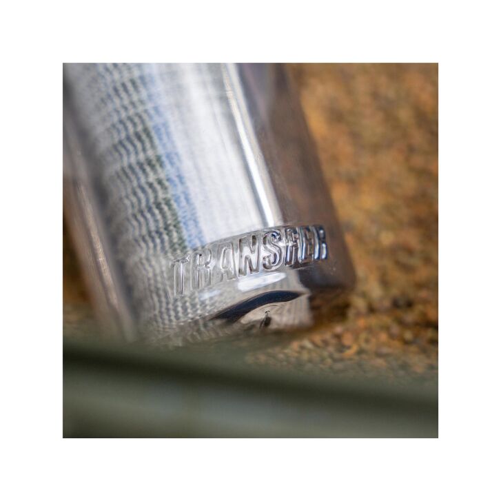 Avid Transfer PVA Mesh System - 25mm (7m)