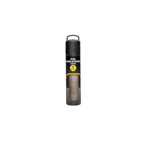 Avid Transfer PVA Mesh System - 25mm (7m)