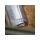 Avid Transfer PVA Mesh System - 25mm (7m)
