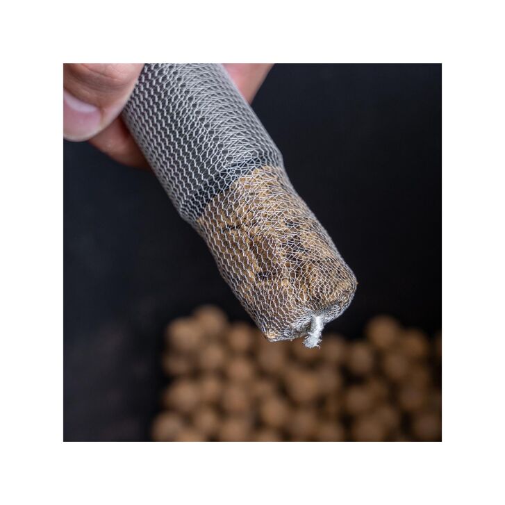 Avid Transfer PVA Mesh System - 35mm (7m)