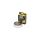 Avid Transfer PVA Mesh System Refill - 25mm (7m)
