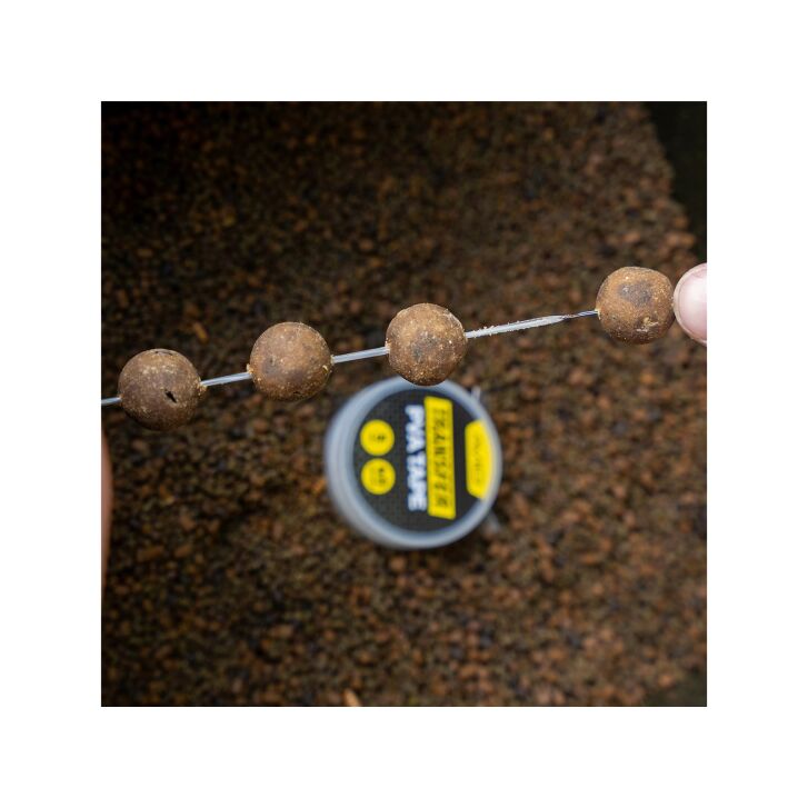 Avid Transfer PVA Tape - 5mm