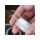 Avid Transfer PVA Tape - 5mm
