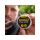 Avid Transfer PVA Tape - 5mm