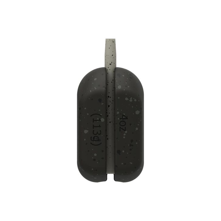 Avid Inline Solid Bag Safety Lead