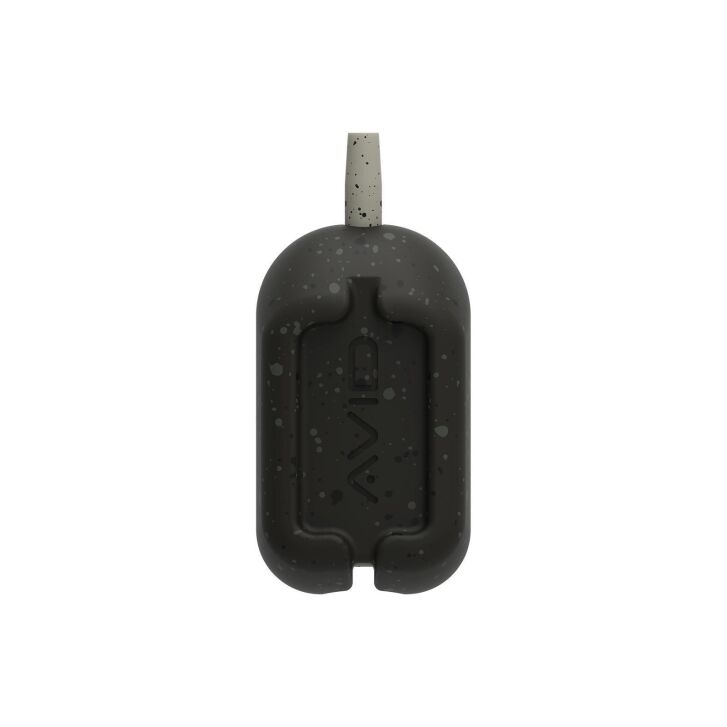 Avid Inline Solid Bag Safety Lead