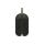 Avid Inline Solid Bag Safety Lead