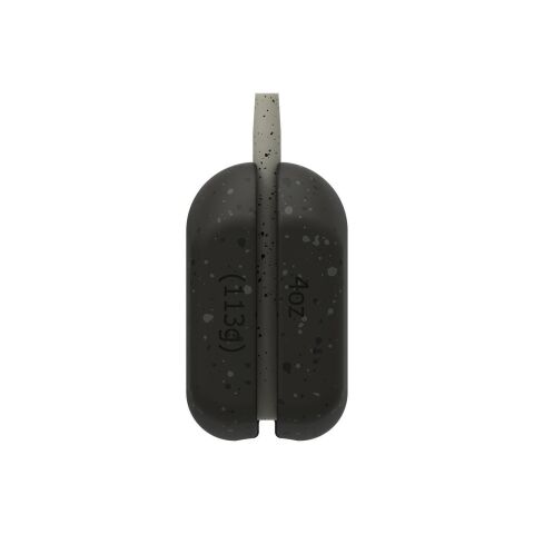 Avid Inline Solid Bag Safety Lead - 3.5oz/100g