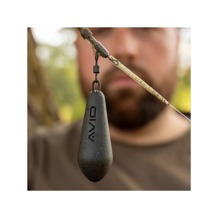 Avid Extremity Distance Swivel Lead