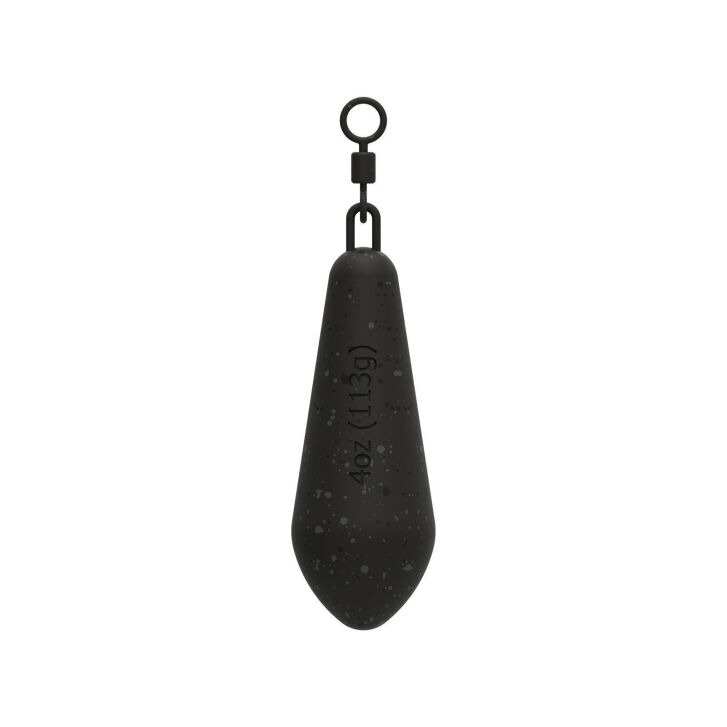 Avid Extremity Distance Swivel Lead - 3oz/85g