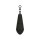 Avid Extremity Distance Swivel Lead - 3.5oz/100g