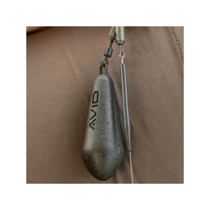 Avid Extremity Distance Swivel Lead - 4oz/113g