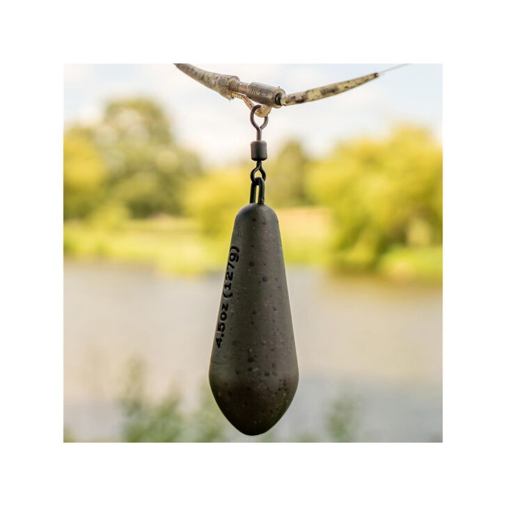 Avid Extremity Distance Swivel Lead - 4oz/113g