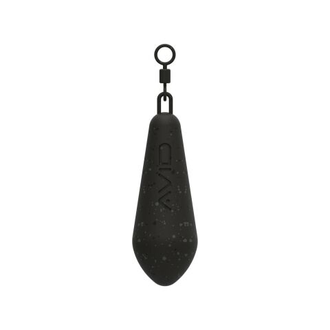Avid Extremity Distance Swivel Lead - 4oz/113g