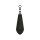 Avid Extremity Distance Swivel Lead - 4oz/113g
