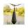 Avid Extremity Distance Swivel Lead - 4oz/113g