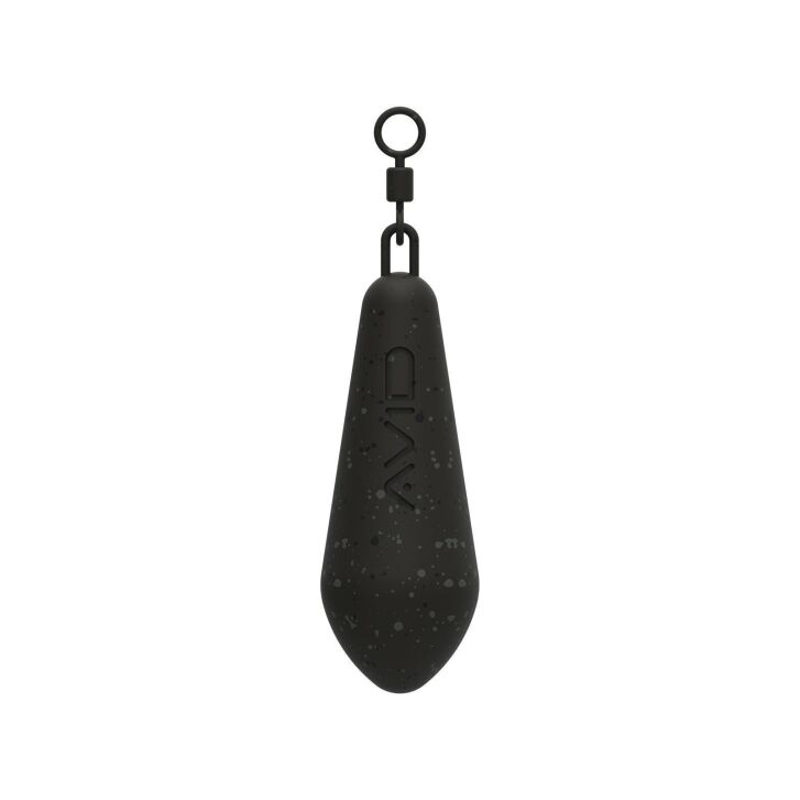 Avid Extremity Distance Swivel Lead - 4.5oz/127g