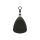 Avid Flat Pear Swivel Lead - 2.5oz/70g